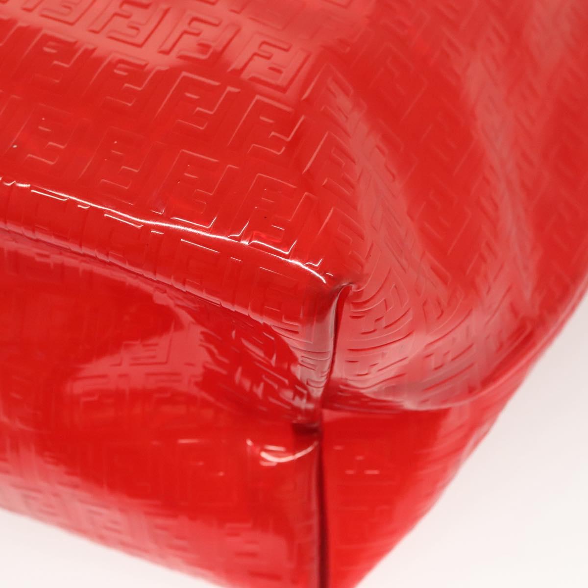 ep10155-11 ep10155-11