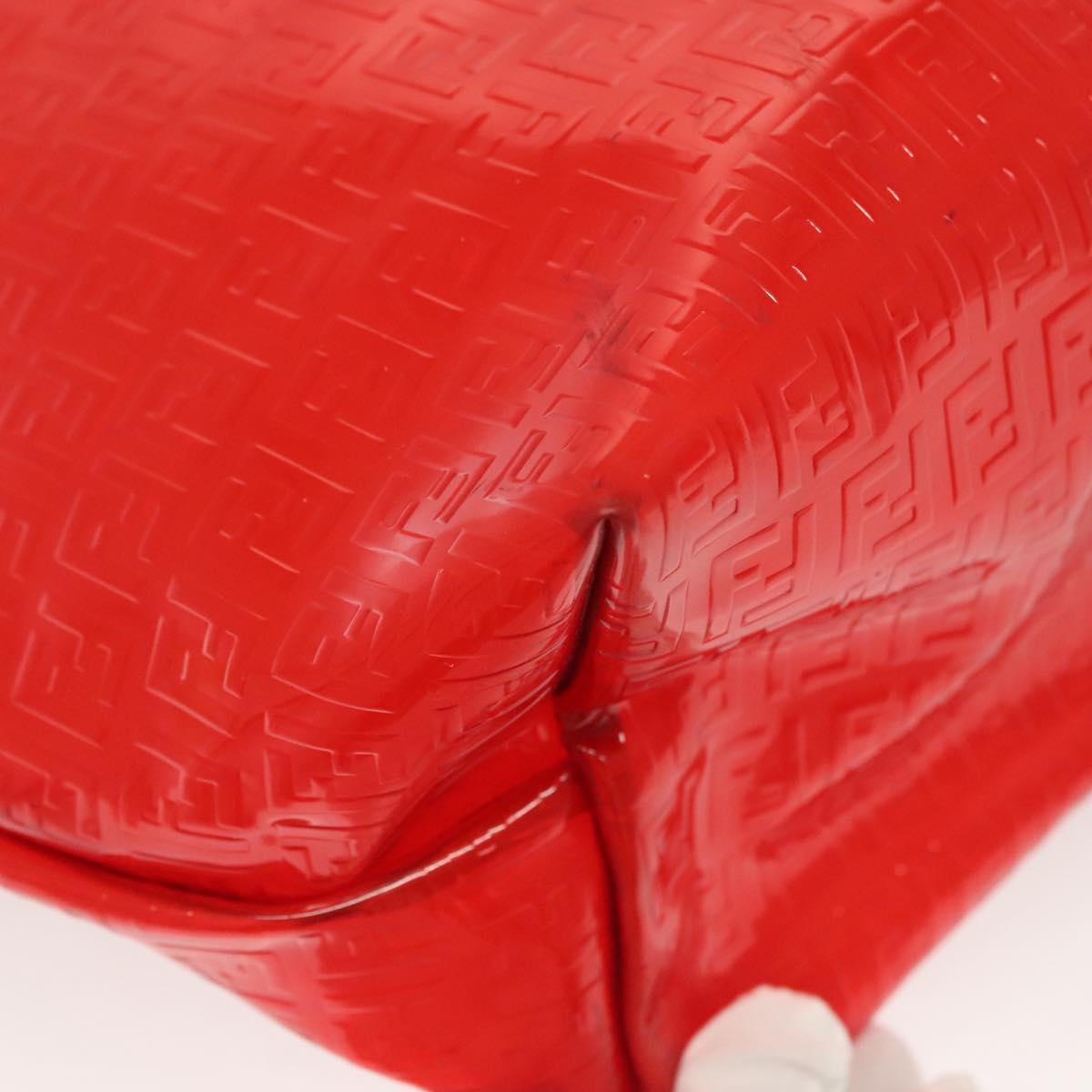 ep10155-12 ep10155-12