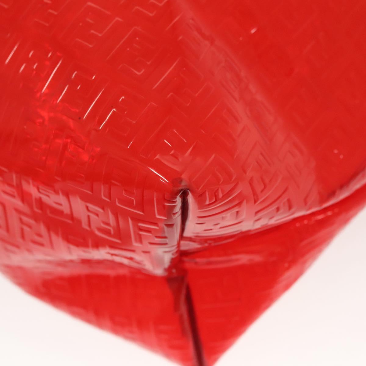 ep10155-13 ep10155-13