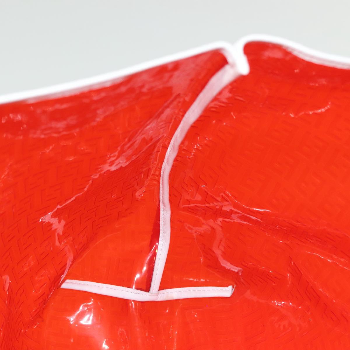 ep10155-16 ep10155-16