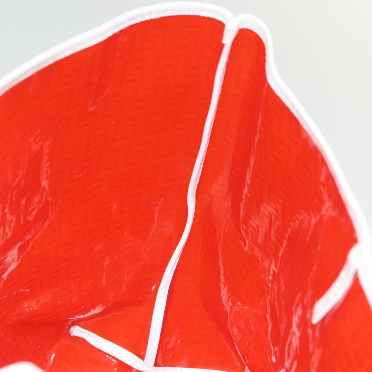 ep10155-17 ep10155-17