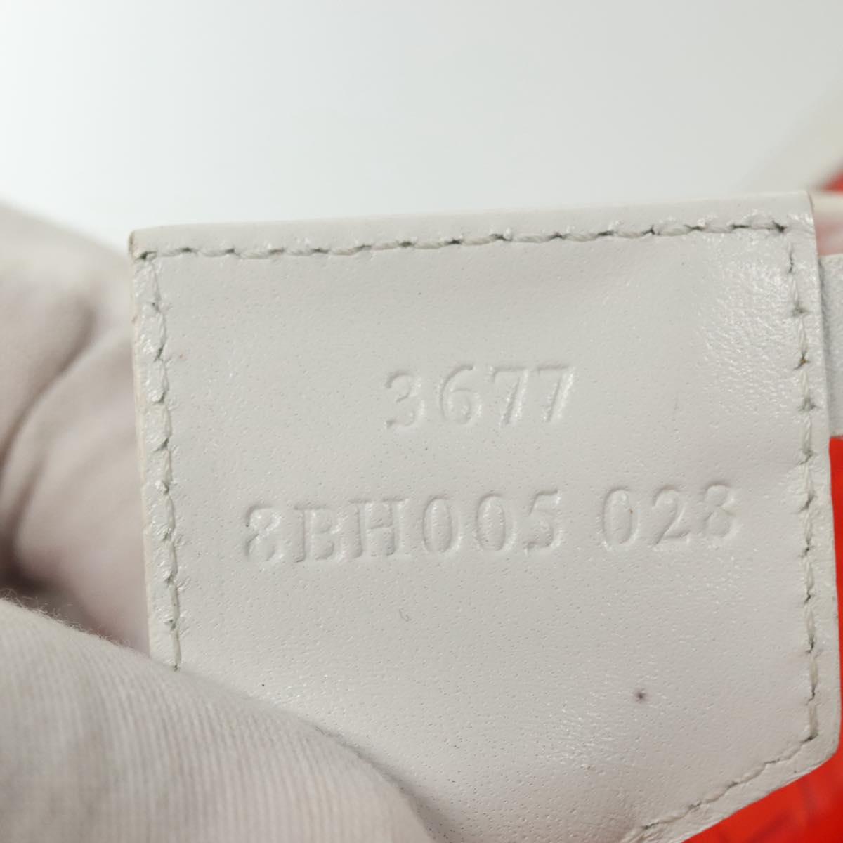 ep10155-18 ep10155-18