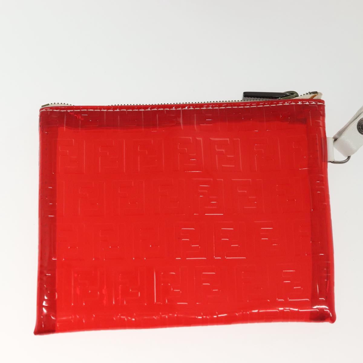 ep10155-20 ep10155-20