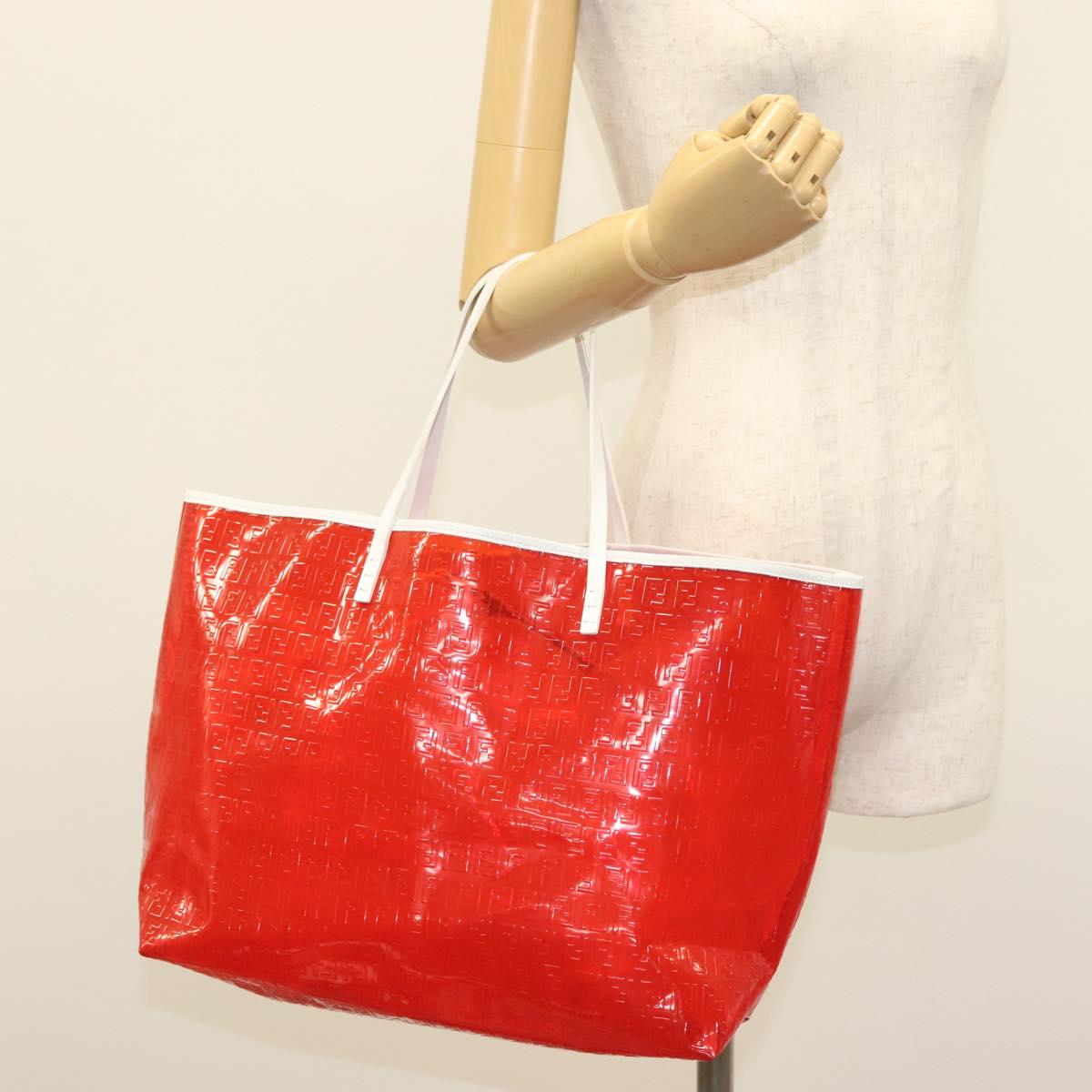 ep10155-22 ep10155-22