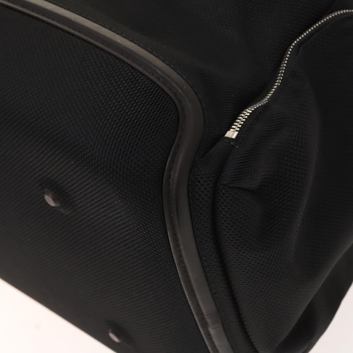 ep10164-10 ep10164-10