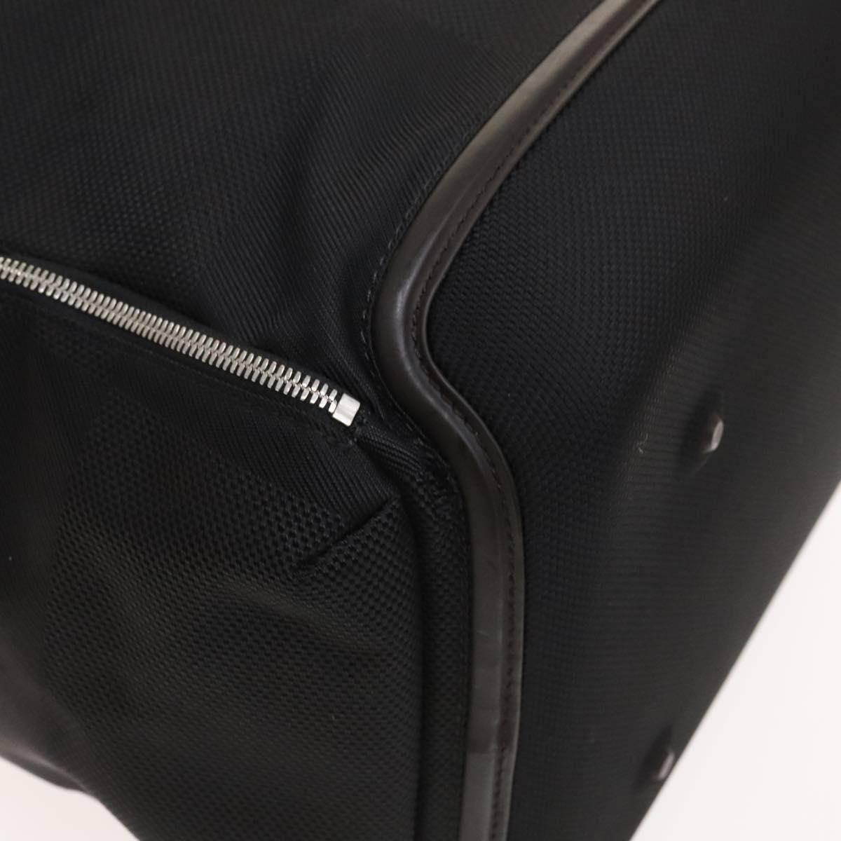 ep10164-11 ep10164-11