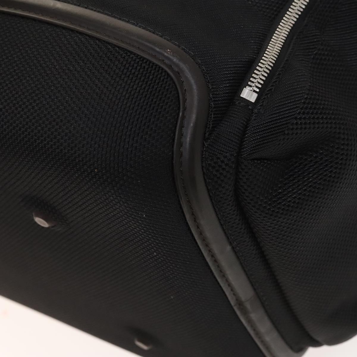 ep10164-12 ep10164-12