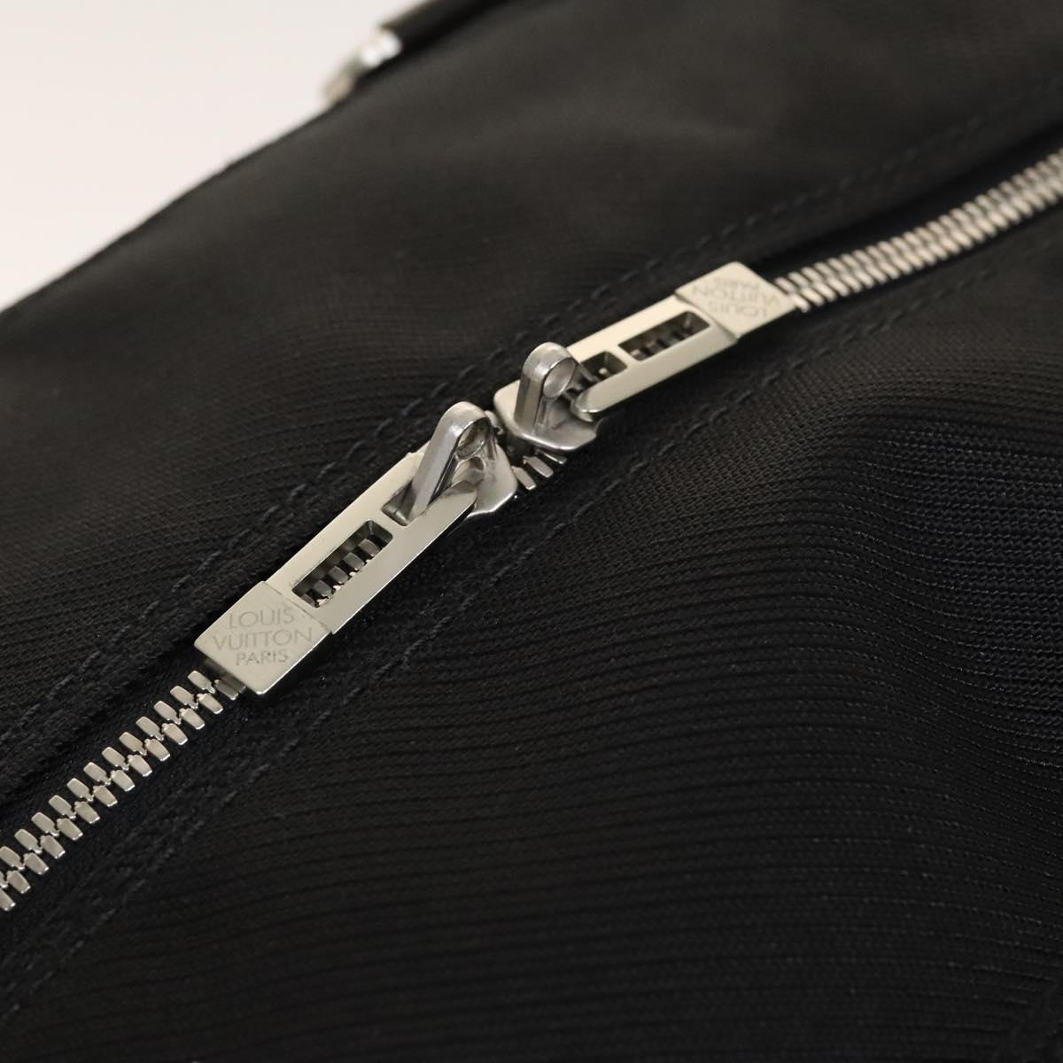 ep10164-14 ep10164-14