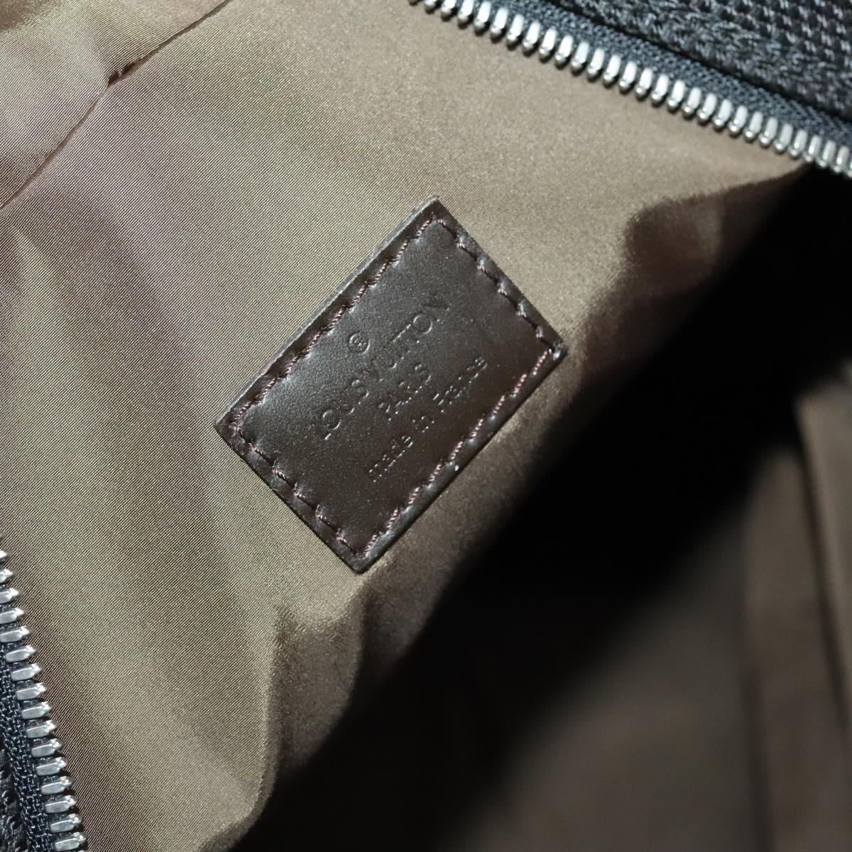 ep10164-15 ep10164-15