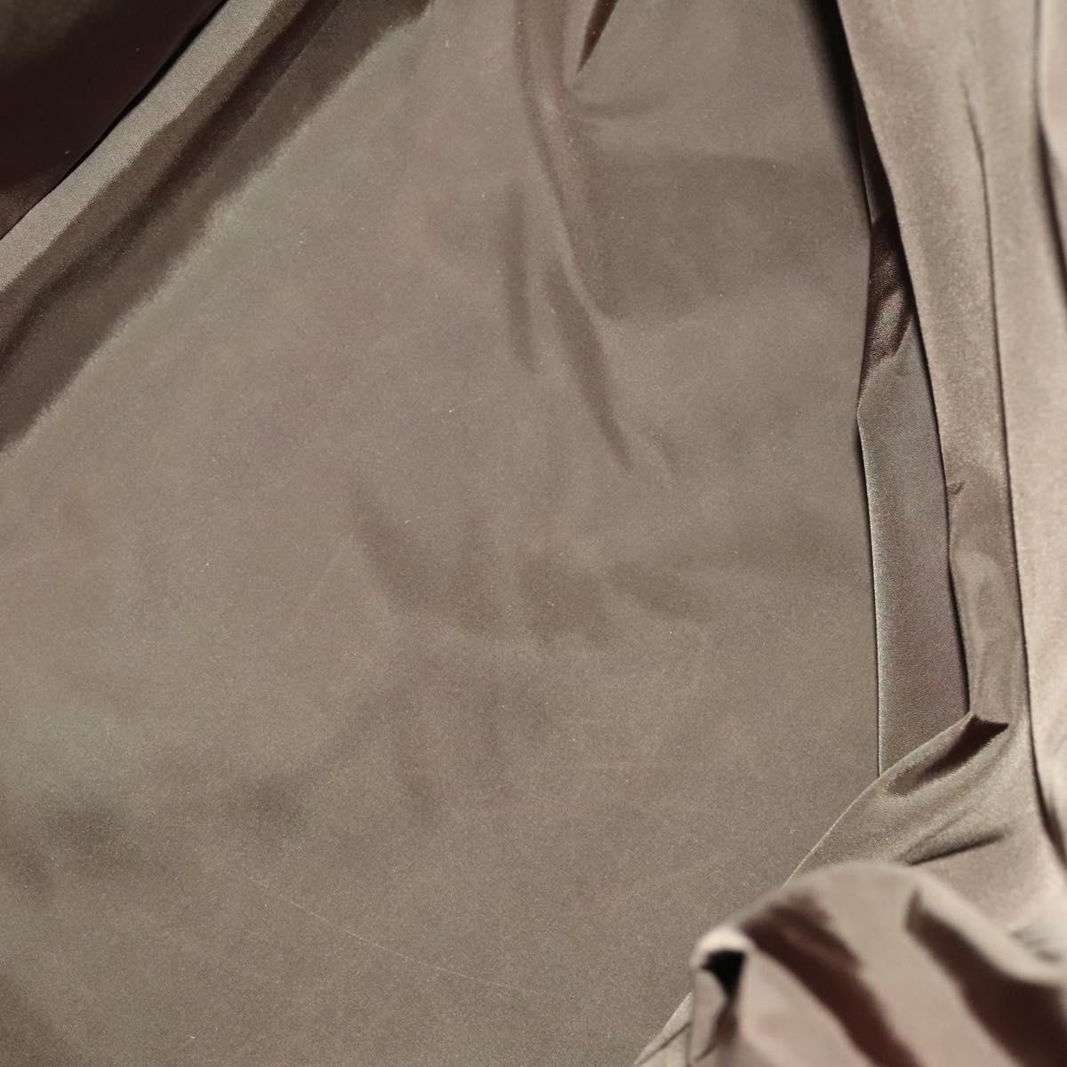 ep10164-16 ep10164-16