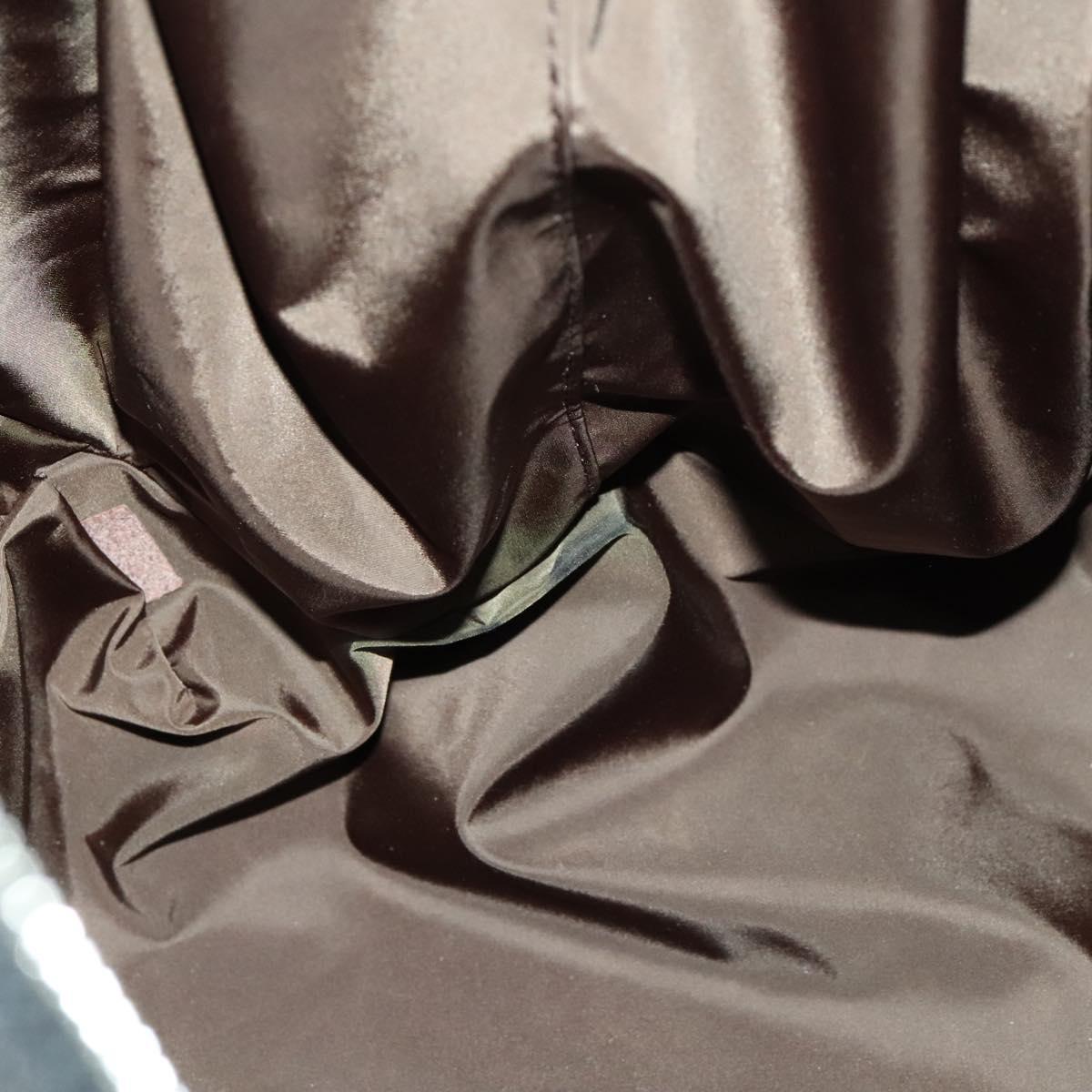 ep10164-17 ep10164-17