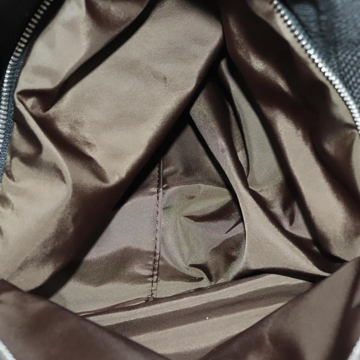 ep10164-19 ep10164-19