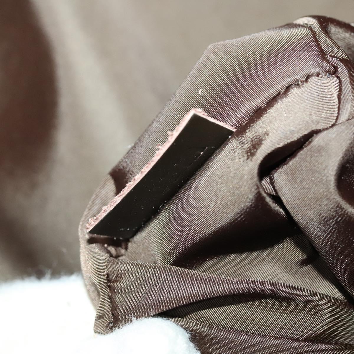 ep10164-20 ep10164-20