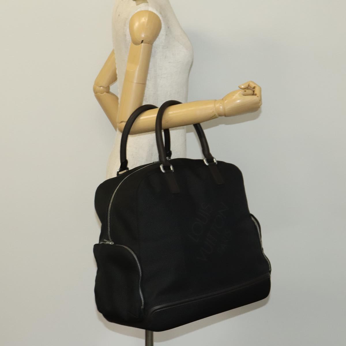 ep10164-21 ep10164-21