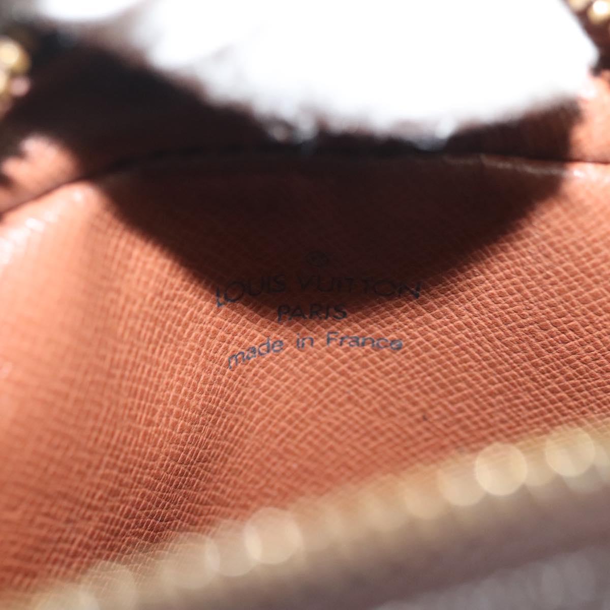 ep10185-16 ep10185-16