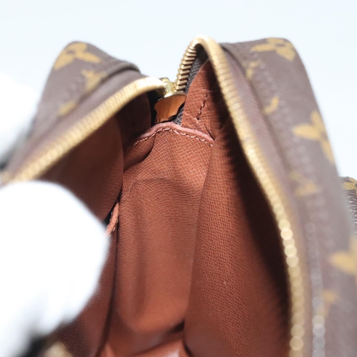 ep10185-18 ep10185-18