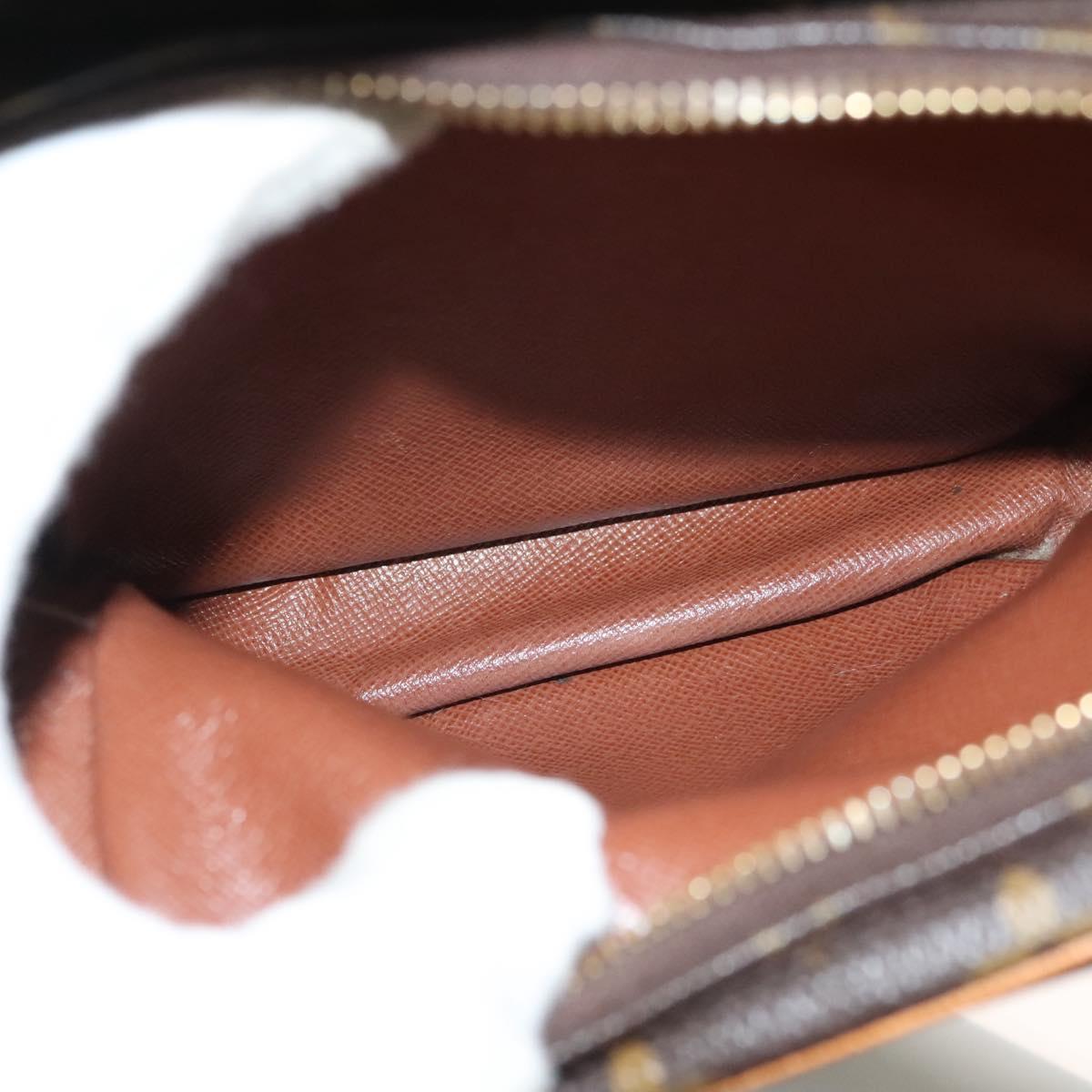 ep10185-21 ep10185-21