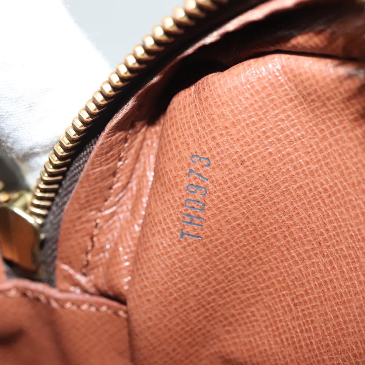 ep10185-22 ep10185-22