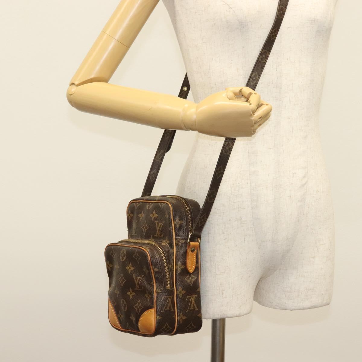 ep10185-23 ep10185-23