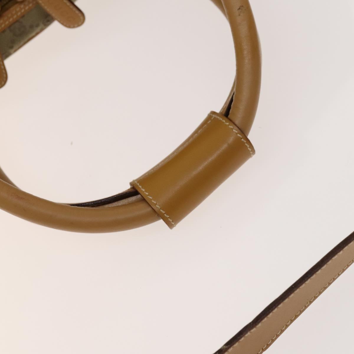 ep10259-10 ep10259-10