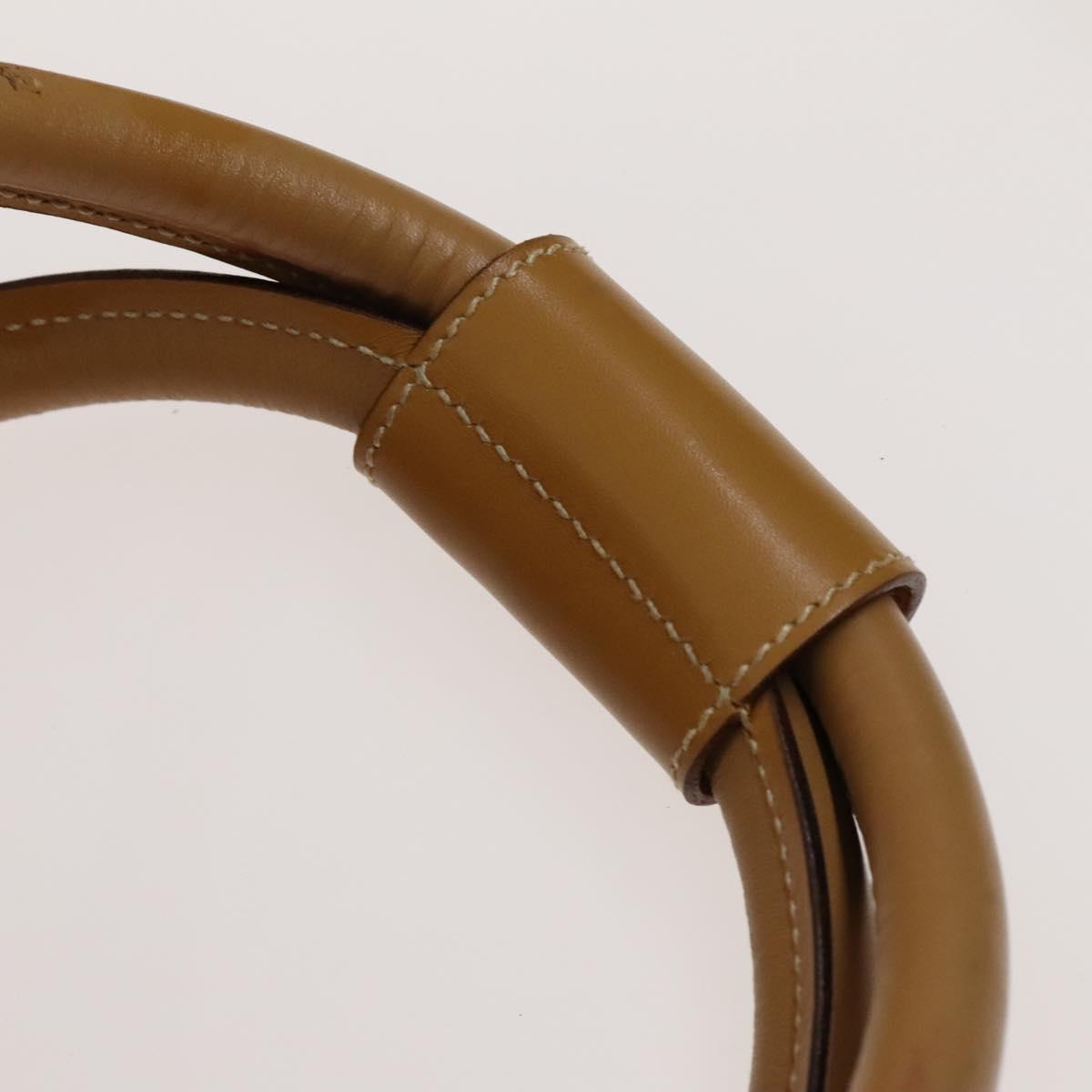 ep10259-11 ep10259-11