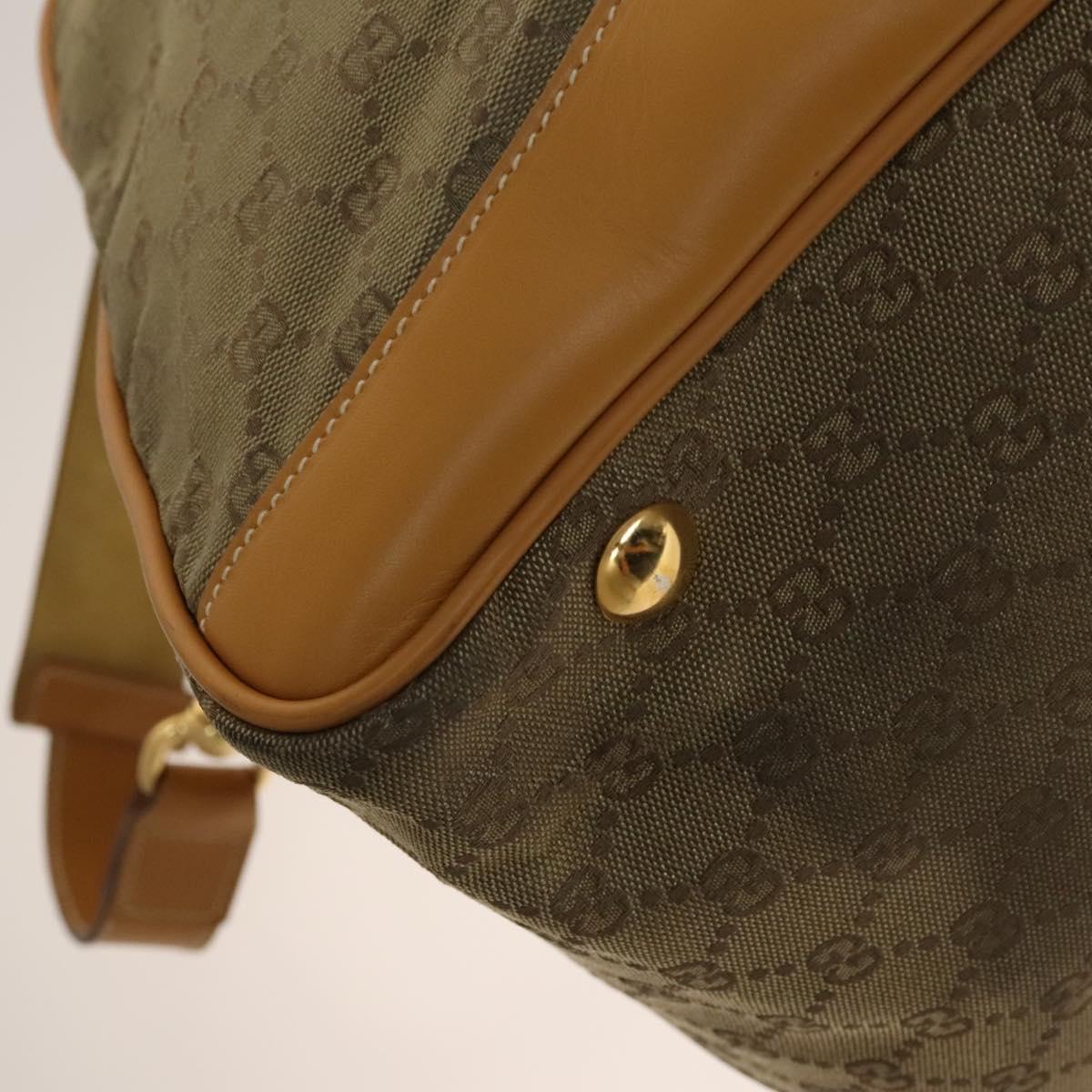 ep10259-14 ep10259-14