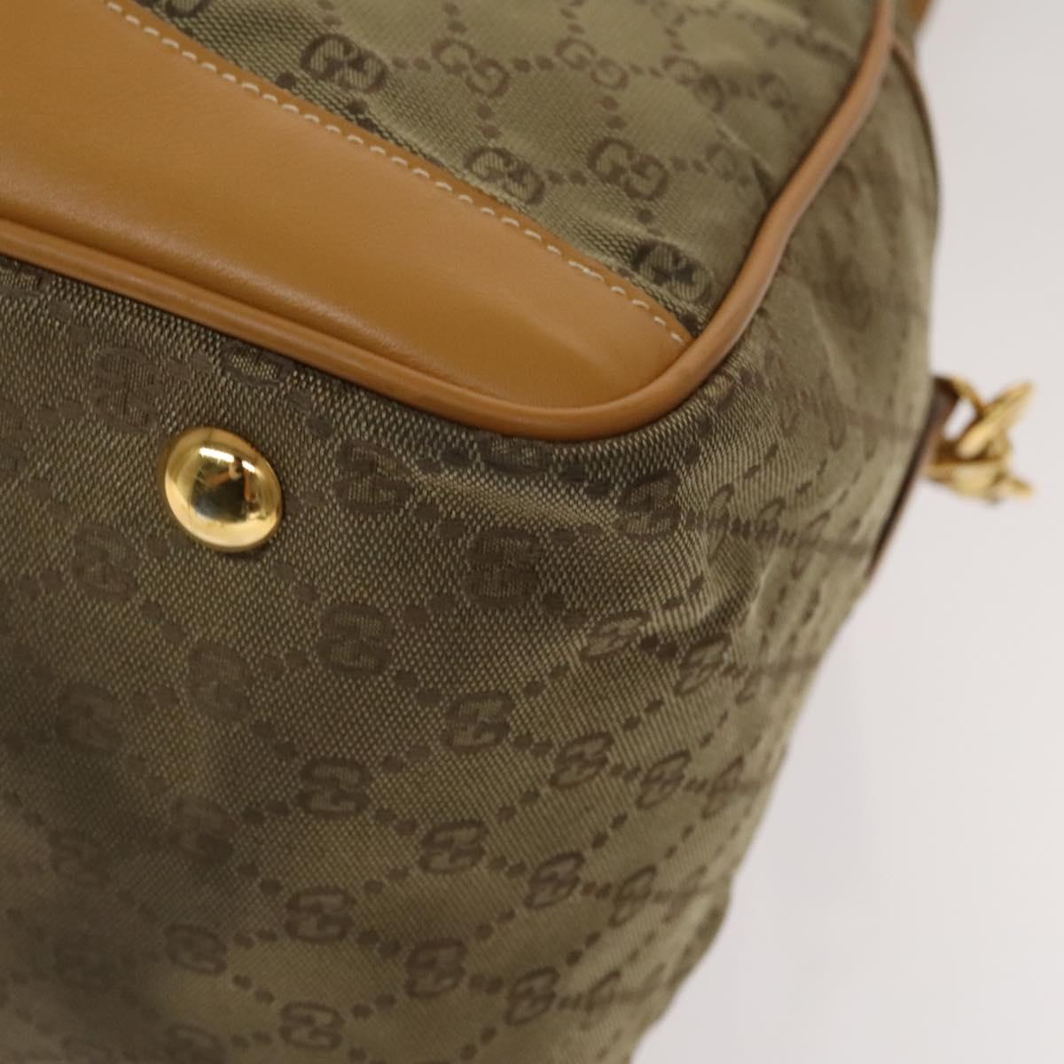 ep10259-15 ep10259-15