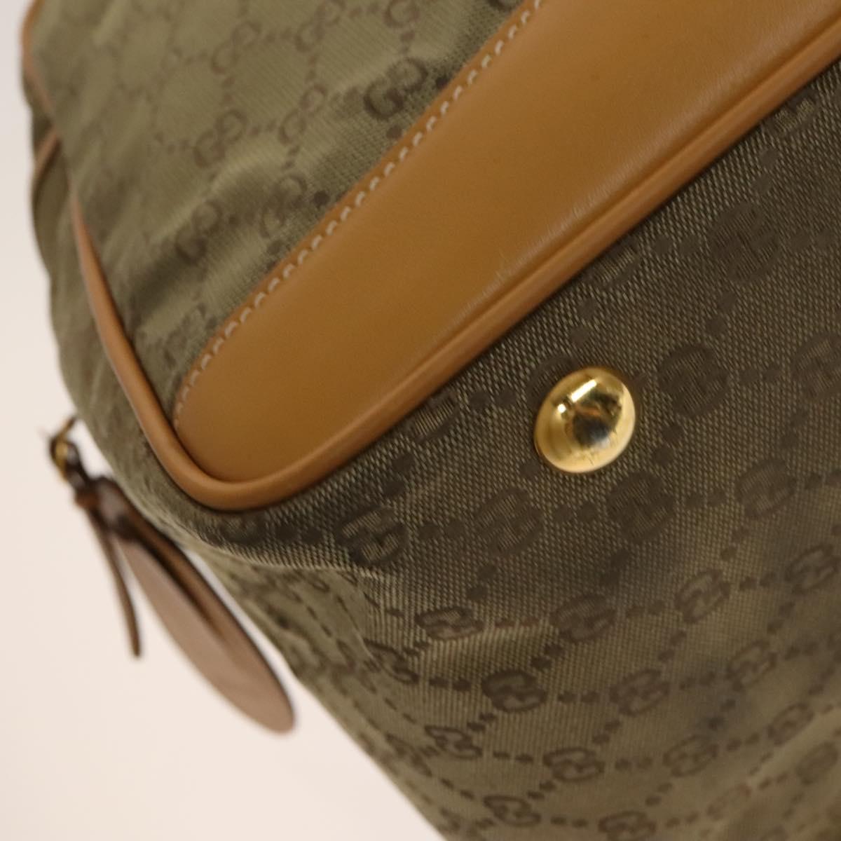 ep10259-16 ep10259-16