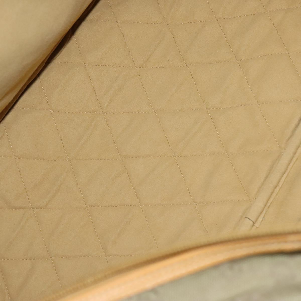 ep10259-20 ep10259-20