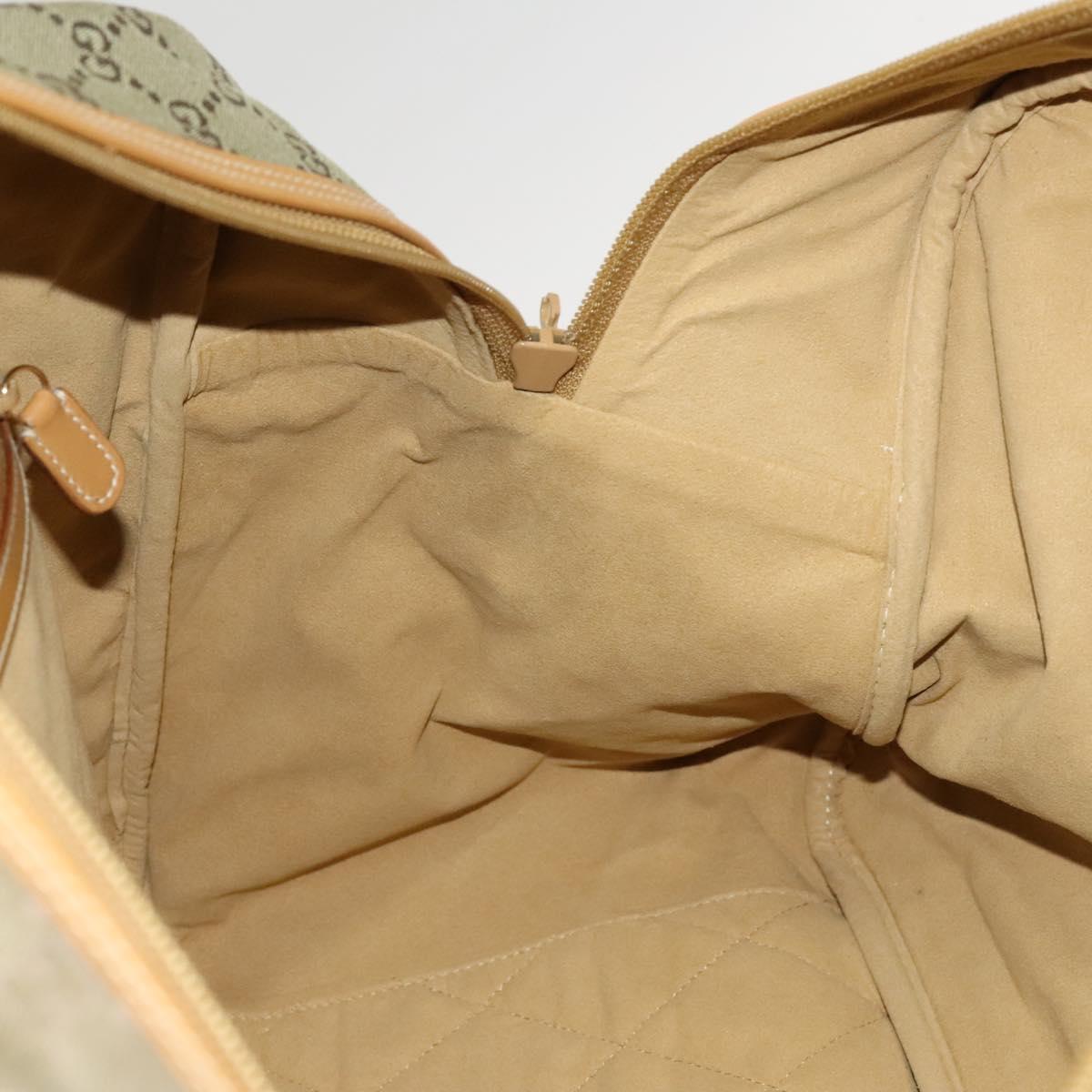 ep10259-21 ep10259-21