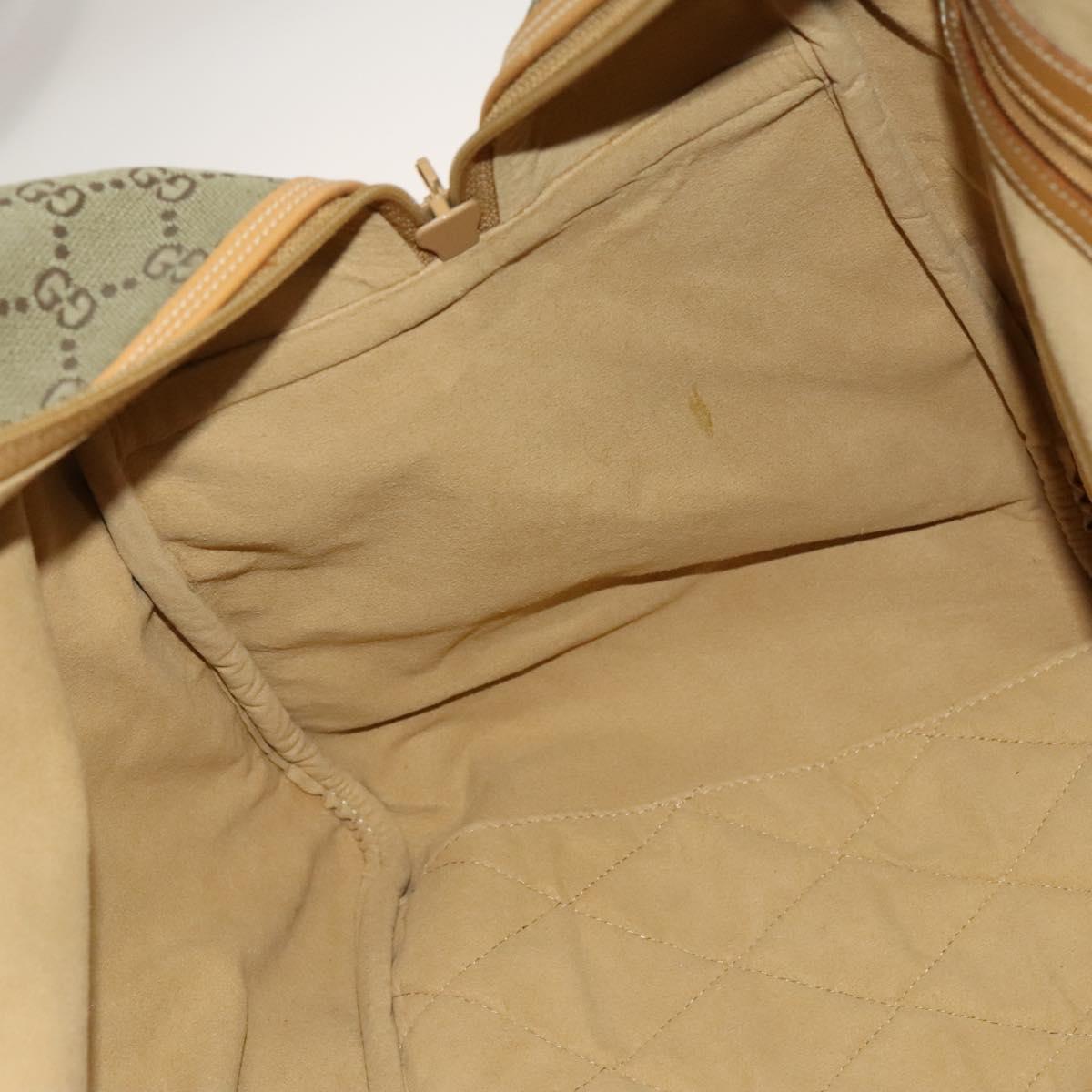 ep10259-22 ep10259-22