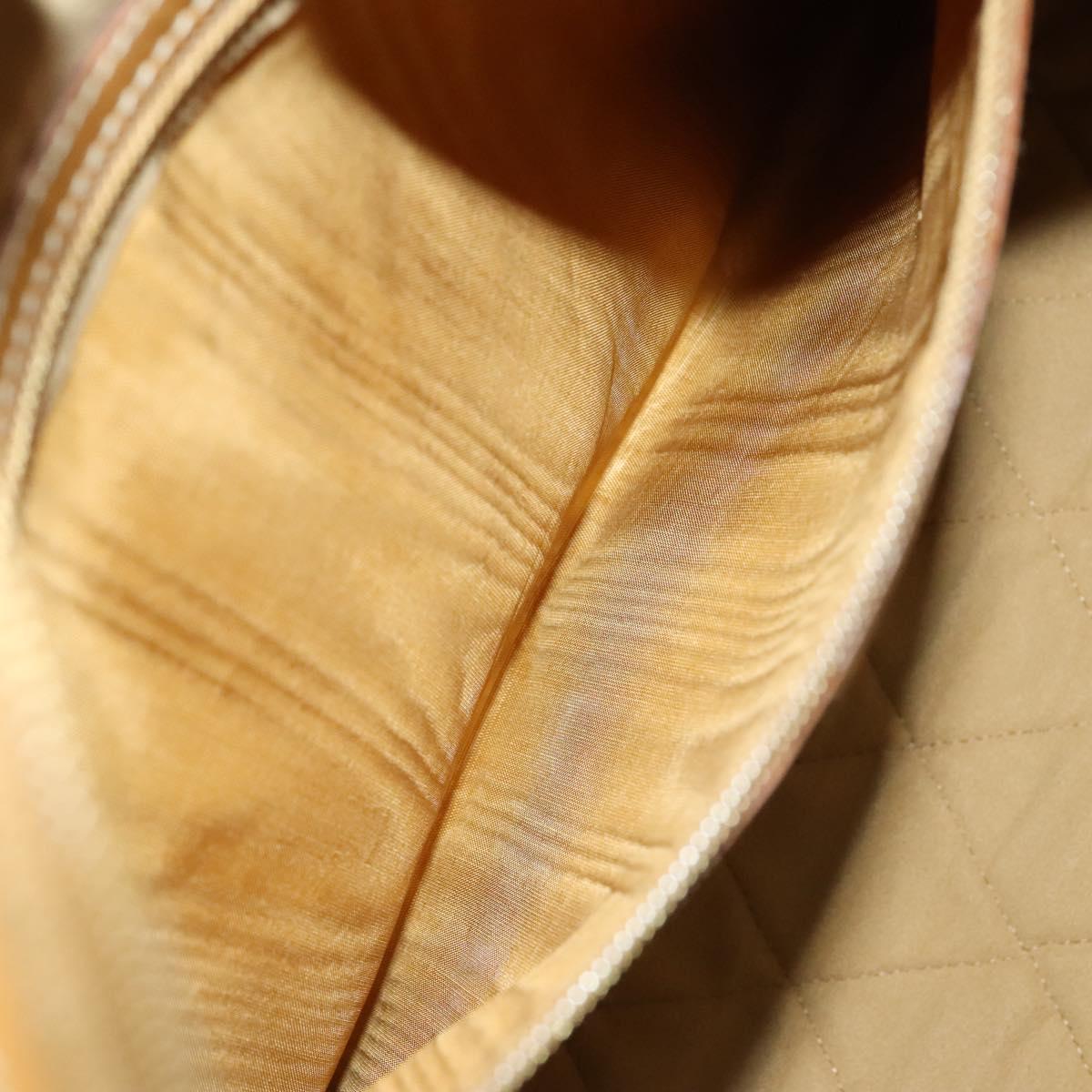 ep10259-23 ep10259-23