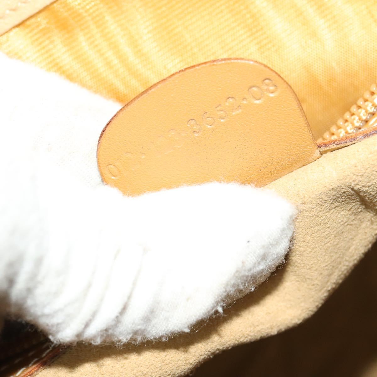 ep10259-24 ep10259-24