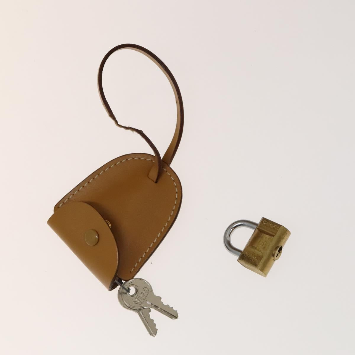 ep10259-25 ep10259-25