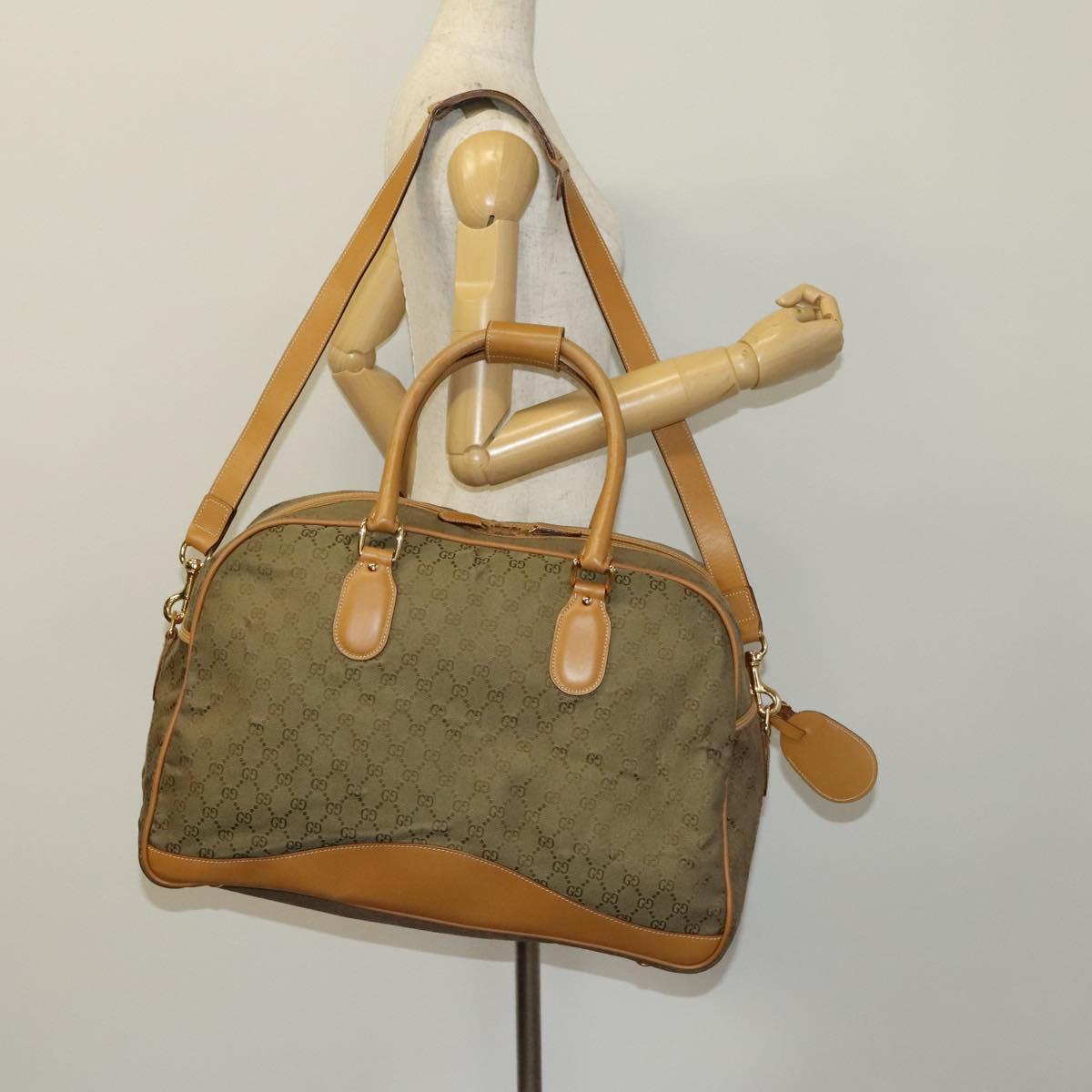 ep10259-26 ep10259-26