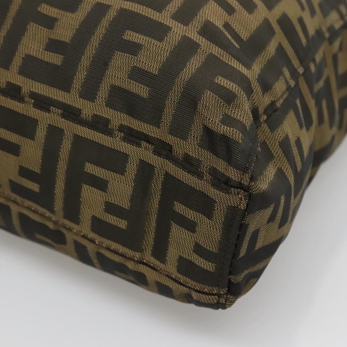 ep10285-10_f1c3a35f-9e53-4f94-91bc-01ab082eade0 ep10285-10_f1c3a35f-9e53-4f94-91bc-01ab082eade0