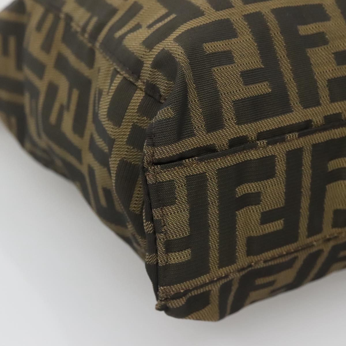 ep10285-11_e5a9db5f-00f4-41a9-989c-352d62fcc8de ep10285-11_e5a9db5f-00f4-41a9-989c-352d62fcc8de