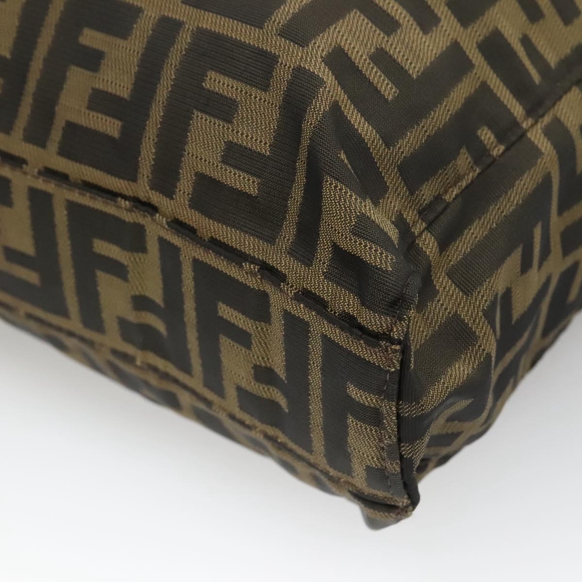 ep10285-12_9c22dc4b-4946-4515-8a73-23b56f96fb92 ep10285-12_9c22dc4b-4946-4515-8a73-23b56f96fb92