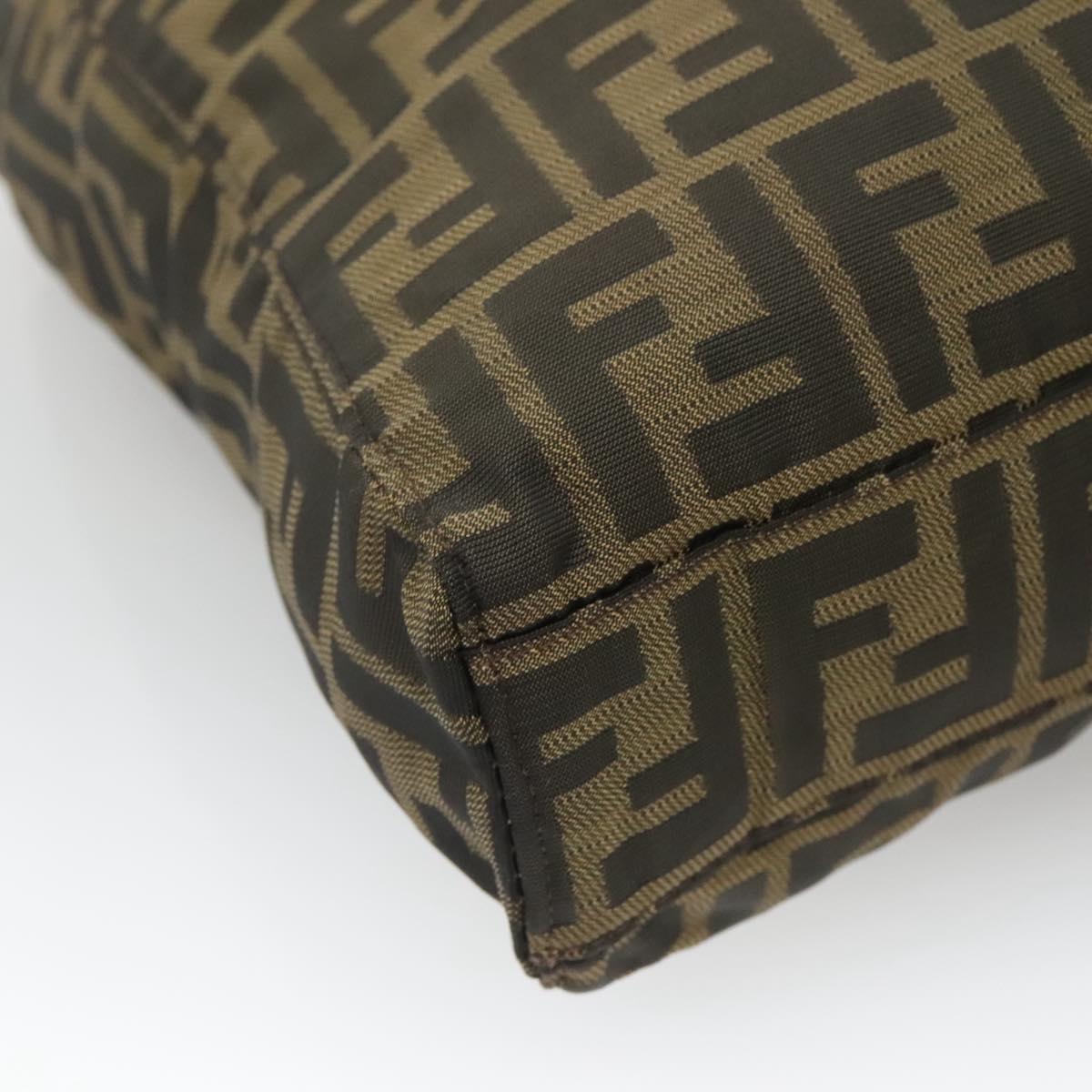 ep10285-13_792fa68e-18e8-4760-8119-4b341d653f61 ep10285-13_792fa68e-18e8-4760-8119-4b341d653f61