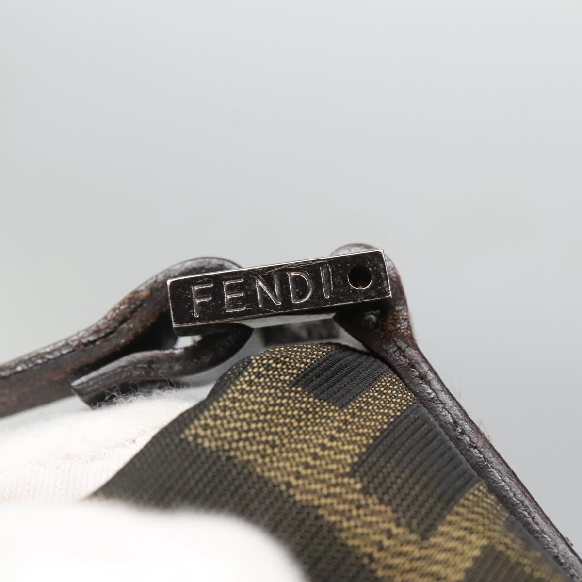 ep10285-14 ep10285-14