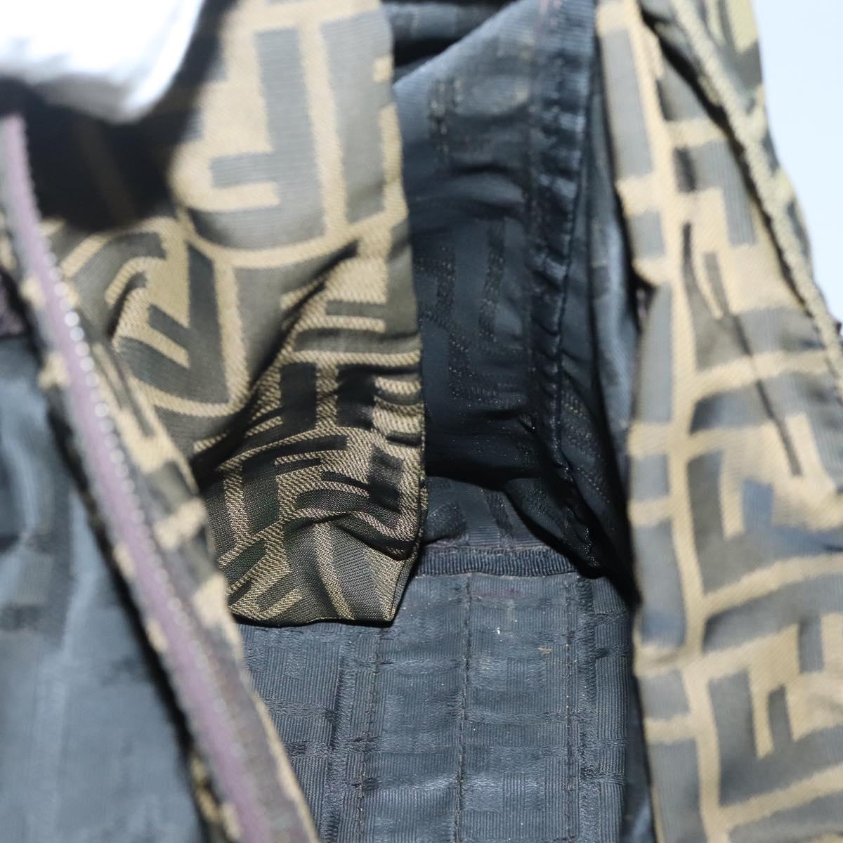 ep10285-18_7fed3dd2-f16d-4c3e-b455-983de76e3775 ep10285-18_7fed3dd2-f16d-4c3e-b455-983de76e3775