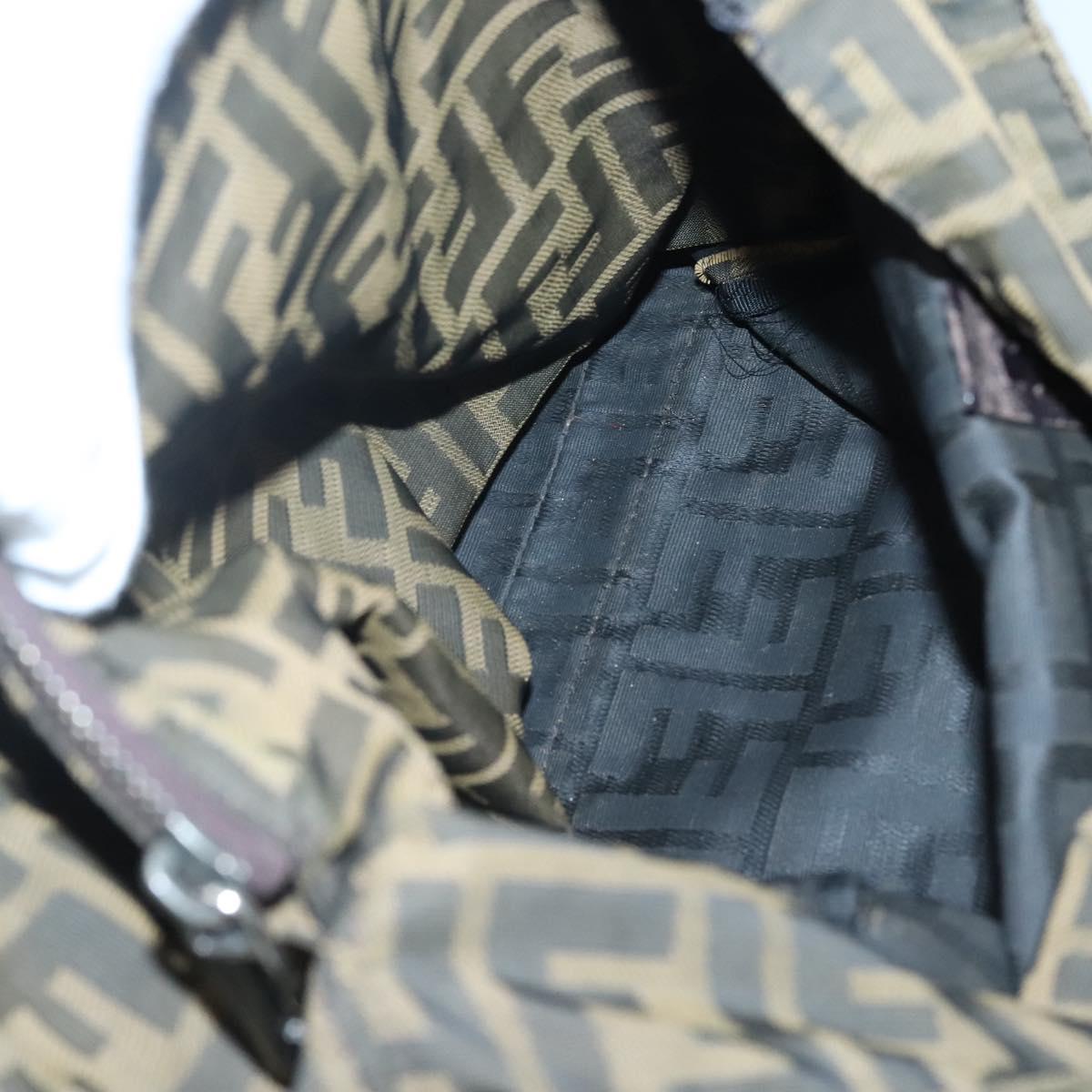 ep10285-20_b5c72fa9-a060-41f4-8881-8c39943a1ceb ep10285-20_b5c72fa9-a060-41f4-8881-8c39943a1ceb