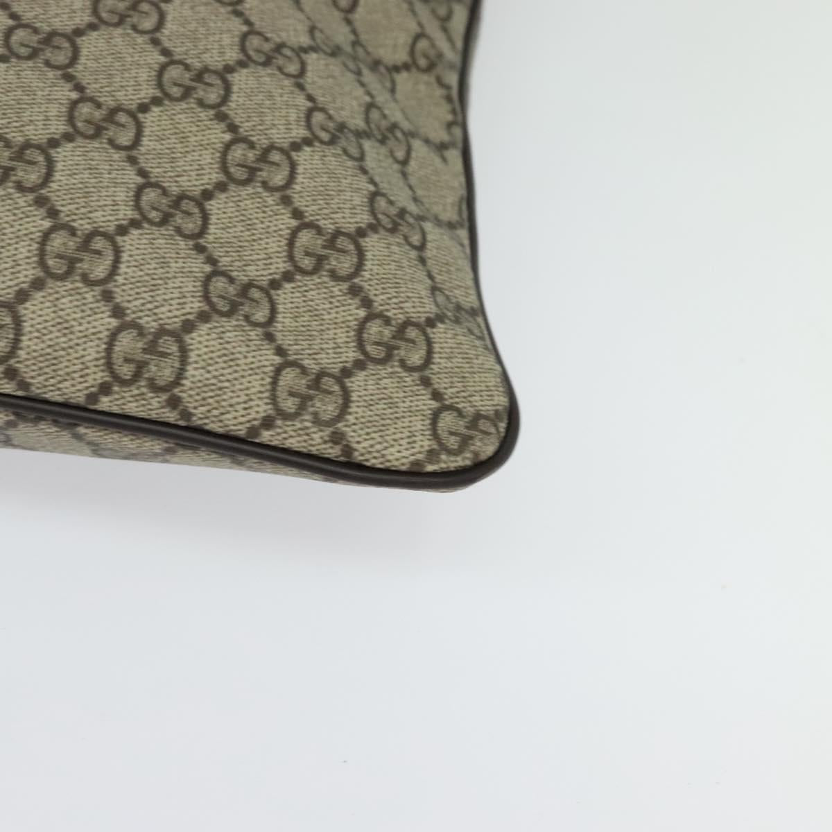 ep10294-11 ep10294-11