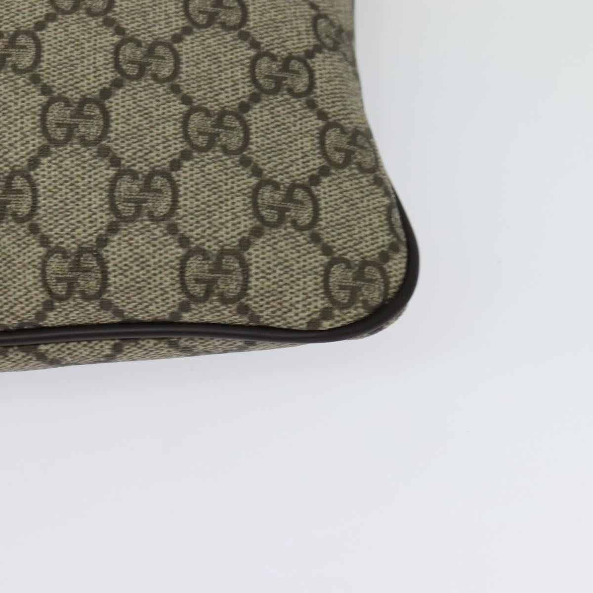 ep10294-13 ep10294-13