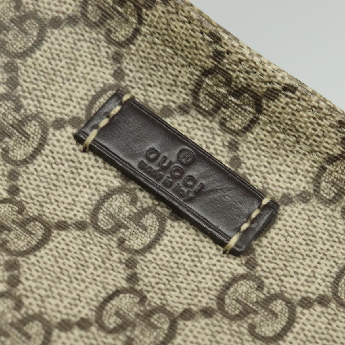 ep10294-14 ep10294-14