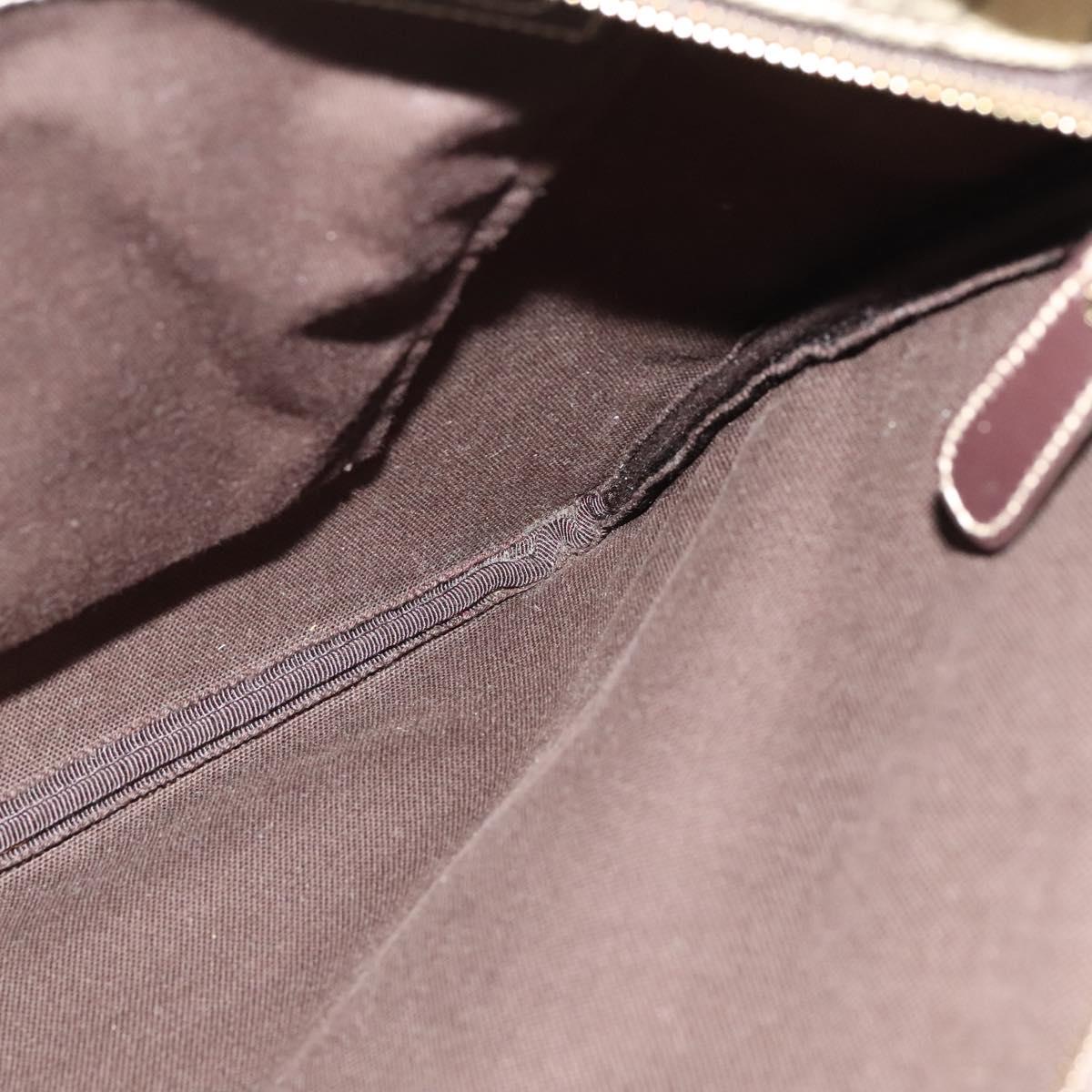 ep10294-17 ep10294-17