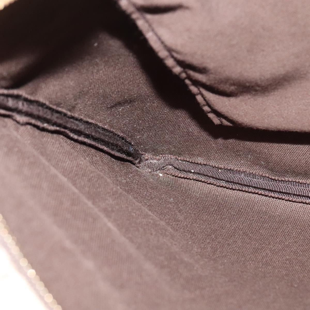 ep10294-18 ep10294-18