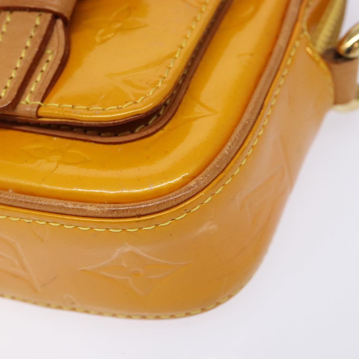 ep10365-10 ep10365-10