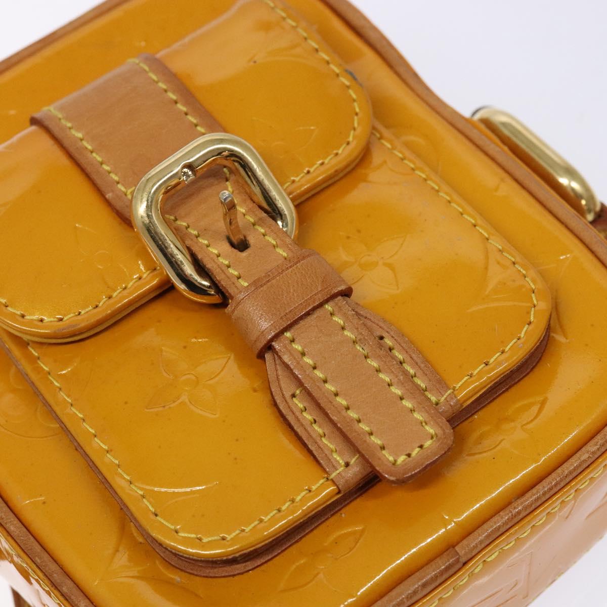 ep10365-14 ep10365-14