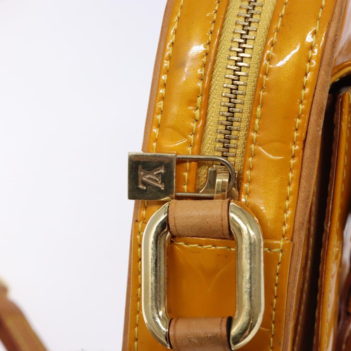 ep10365-15 ep10365-15